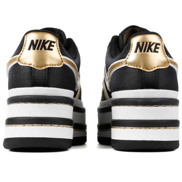 vandal 2k sneaker